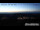 Webcam in Willingen (Upland), 10.5 km