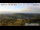 Webcam in Willingen (Upland), 40.6 km