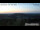 Webcam in Willingen (Upland), 1.8 km entfernt