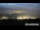 Webcam in Willingen (Upland), 31.2 km