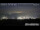 Webcam in Willingen (Upland), 40.6 km