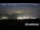 Webcam in Willingen (Upland), 31.2 km