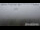 Webcam in Willingen (Upland), 29.6 km entfernt