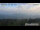 Webcam in Willingen (Upland), 40.6 km