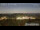 Webcam in Willingen (Upland), 1.8 km entfernt