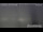 Webcam in Willingen (Upland), 5.7 mi away