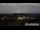 Webcam in Willingen (Upland), 15.7 mi away