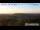 Webcam in Willingen (Upland), 0.7 mi away