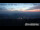 Webcam in Willingen (Upland), 10.5 km