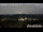 Webcam in Willingen (Upland), 40.5 km