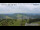 Webcam in Willingen (Upland), 14.6 km
