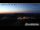 Webcam in Willingen (Upland), 15.7 mi away