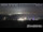 Webcam in Willingen (Upland), 0.7 mi away