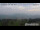 Webcam in Willingen (Upland), 15.7 mi away