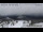 Webcam in Willingen (Upland), 2 km