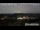 Webcam in Willingen (Upland), 32.8 km