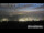 Webcam in Willingen (Upland), 15.7 mi away