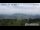 Webcam in Willingen (Upland), 14.6 km entfernt