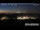 Webcam in Willingen (Upland), 40.5 km