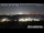 Webcam in Willingen (Upland), 32.8 km