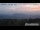 Webcam in Willingen (Upland), 15.7 mi away