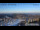 Webcam in Willingen (Upland), 2 km