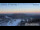 Webcam in Willingen (Upland), 10.5 km entfernt