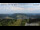 Webcam in Willingen (Upland), 40.5 km