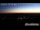 Webcam in Willingen (Upland), 10.5 km entfernt
