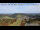 Webcam in Willingen (Upland), 13.9 mi away