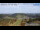 Webcam in Willingen (Upland), 9 mi away