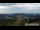 Webcam in Willingen (Upland), 40.5 km