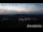 Webcam in Willingen (Upland), 32.8 km entfernt