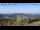 Webcam in Willingen (Upland), 13.1 km