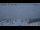 Webcam in Willingen (Upland), 11.5 km