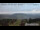 Webcam in Willingen (Upland), 10.5 km entfernt