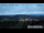 Webcam in Willingen (Upland), 10.5 km entfernt