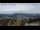 Webcam in Willingen (Upland), 0.7 mi away