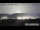 Webcam in Willingen (Upland), 7.5 mi away