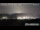 Webcam in Willingen (Upland), 19.5 km