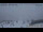 Webcam in Willingen (Upland), 4 mi away