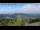 Webcam in Willingen (Upland), 4 mi away