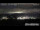 Webcam in Willingen (Upland), 13.1 km