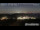Webcam in Willingen (Upland), 2 km