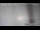 Webcam in Willingen (Upland), 4 mi away
