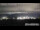 Webcam in Willingen (Upland), 40.5 km