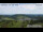Webcam in Willingen (Upland), 21.4 km entfernt