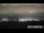 Webcam in Willingen (Upland), 2 km