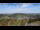 Webcam in Willingen (Upland), 11.5 km