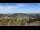 Webcam in Willingen (Upland), 10.5 km